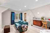 90 West Shore Drive - Photo 42
