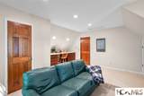 90 West Shore Drive - Photo 43