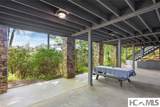 90 West Shore Drive - Photo 44