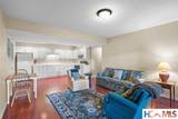 90 West Shore Drive - Photo 45
