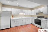 90 West Shore Drive - Photo 46