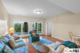 90 West Shore Drive - Photo 47