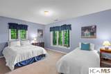 90 West Shore Drive - Photo 48