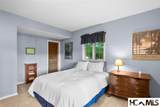 90 West Shore Drive - Photo 49
