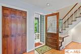 90 West Shore Drive - Photo 5