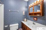 90 West Shore Drive - Photo 50