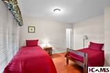 90 West Shore Drive - Photo 51