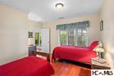 90 West Shore Drive - Photo 52