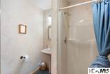 90 West Shore Drive - Photo 53