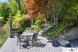 90 West Shore Drive - Photo 56