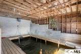 90 West Shore Drive - Photo 58