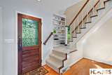 90 West Shore Drive - Photo 6