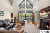 90 West Shore Drive - Photo 7