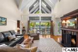 90 West Shore Drive - Photo 8