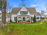 90 Woody Farm Drive - Photo 1