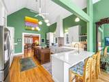 90 Woody Farm Drive - Photo 11