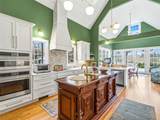 90 Woody Farm Drive - Photo 12