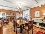 90 Woody Farm Drive - Photo 13