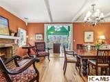 90 Woody Farm Drive - Photo 14