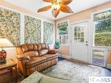 90 Woody Farm Drive - Photo 15