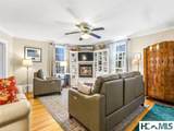 90 Woody Farm Drive - Photo 16