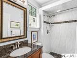 90 Woody Farm Drive - Photo 17
