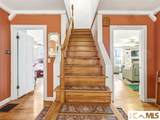 90 Woody Farm Drive - Photo 18