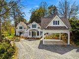 90 Woody Farm Drive - Photo 2