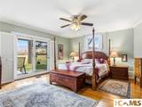90 Woody Farm Drive - Photo 20