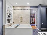 90 Woody Farm Drive - Photo 21