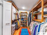 90 Woody Farm Drive - Photo 22