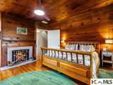 90 Woody Farm Drive - Photo 23