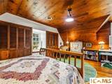 90 Woody Farm Drive - Photo 24
