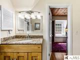 90 Woody Farm Drive - Photo 25