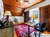 90 Woody Farm Drive - Photo 26