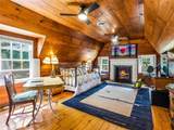 90 Woody Farm Drive - Photo 27