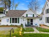 90 Woody Farm Drive - Photo 28