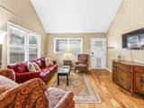 90 Woody Farm Drive - Photo 36