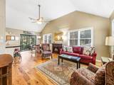 90 Woody Farm Drive - Photo 37
