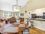 90 Woody Farm Drive - Photo 38
