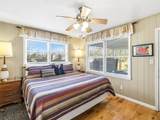 90 Woody Farm Drive - Photo 39