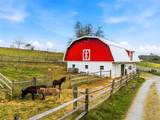 90 Woody Farm Drive - Photo 41