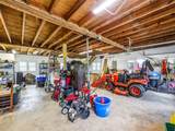 90 Woody Farm Drive - Photo 43