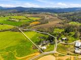 90 Woody Farm Drive - Photo 44