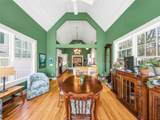 90 Woody Farm Drive - Photo 8