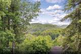 36 Heavens Gate Lane - Photo 1