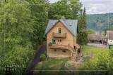 36 Heavens Gate Lane - Photo 2
