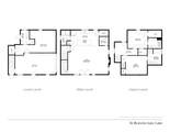 36 Heavens Gate Lane - Photo 88