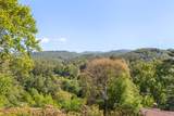 1802 Highlands Mountain Club Drive - Photo 1