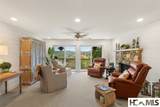 1802 Highlands Mountain Club Drive - Photo 10